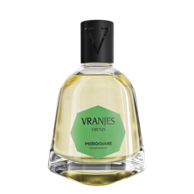 DR.VRANJES FIRENZE Meriggiare EDP 100 ml